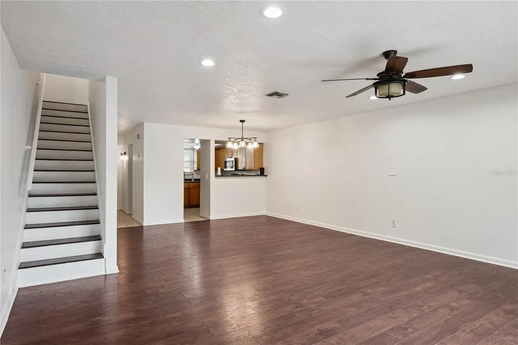 193 Lewfield Circle Winter Park FL 32792