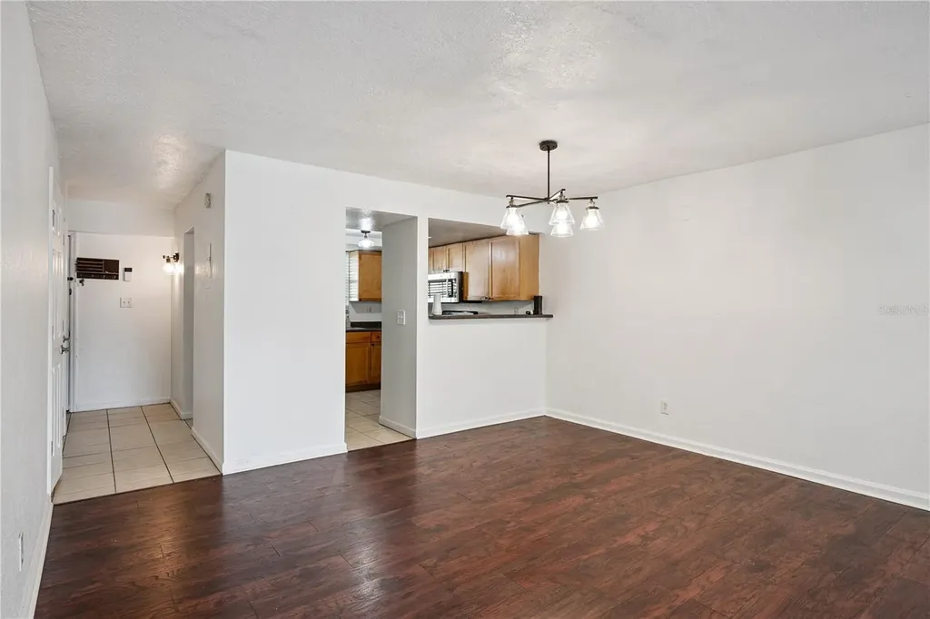 193 Lewfield Circle Winter Park FL 32792