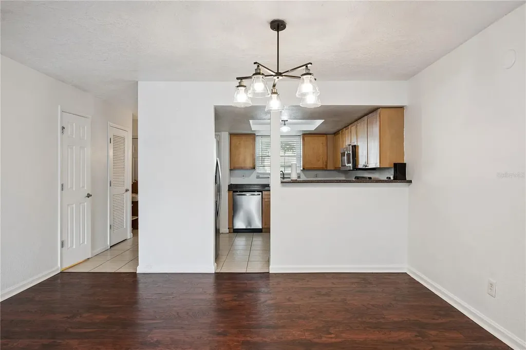 193 Lewfield Circle Winter Park FL 32792