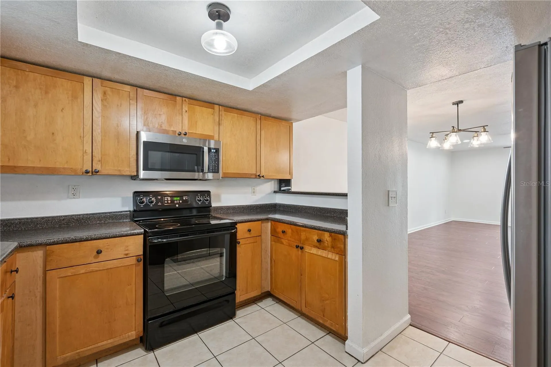 193 Lewfield Circle Winter Park FL 32792