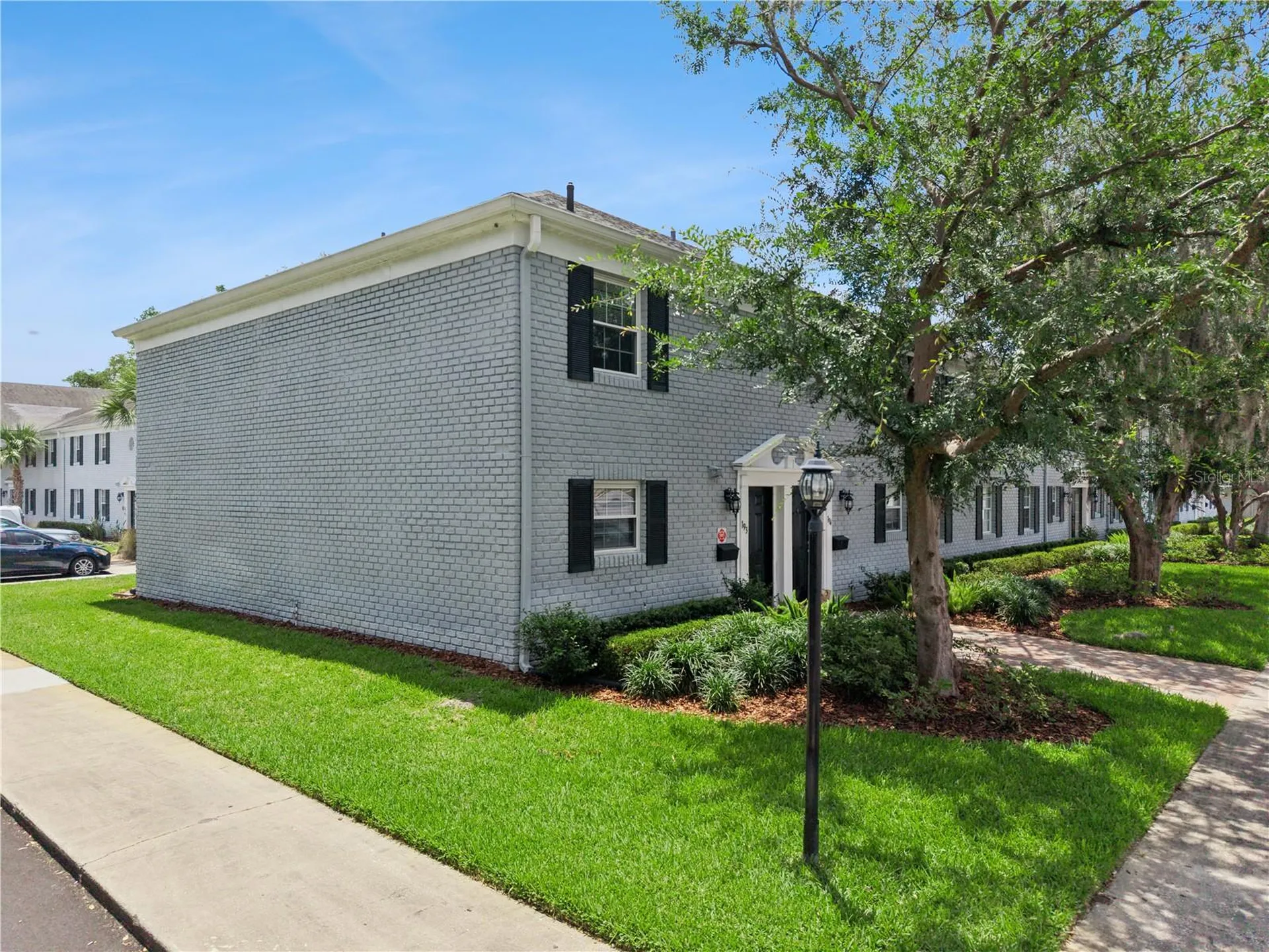 193 Lewfield Circle Winter Park FL 32792