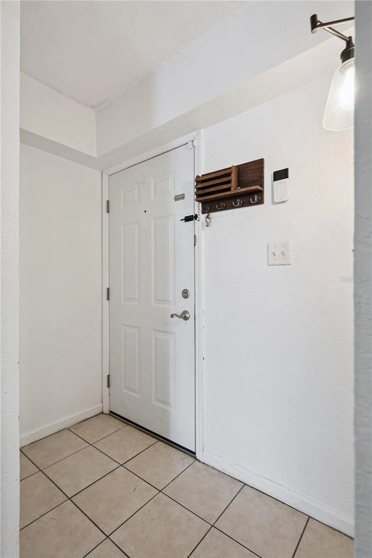 193 Lewfield Circle Winter Park FL 32792