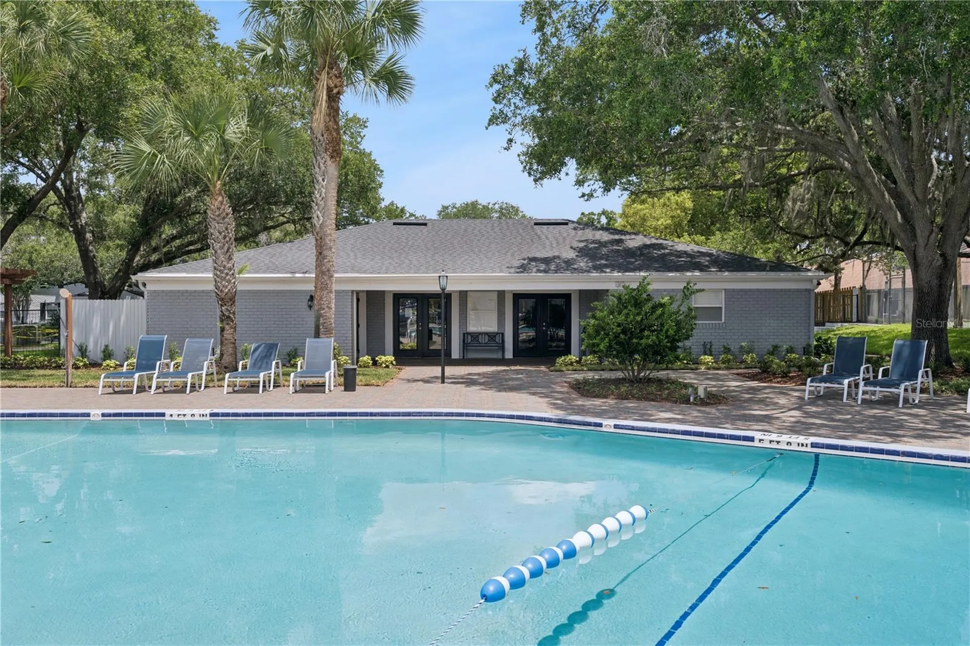 193 Lewfield Circle Winter Park FL 32792