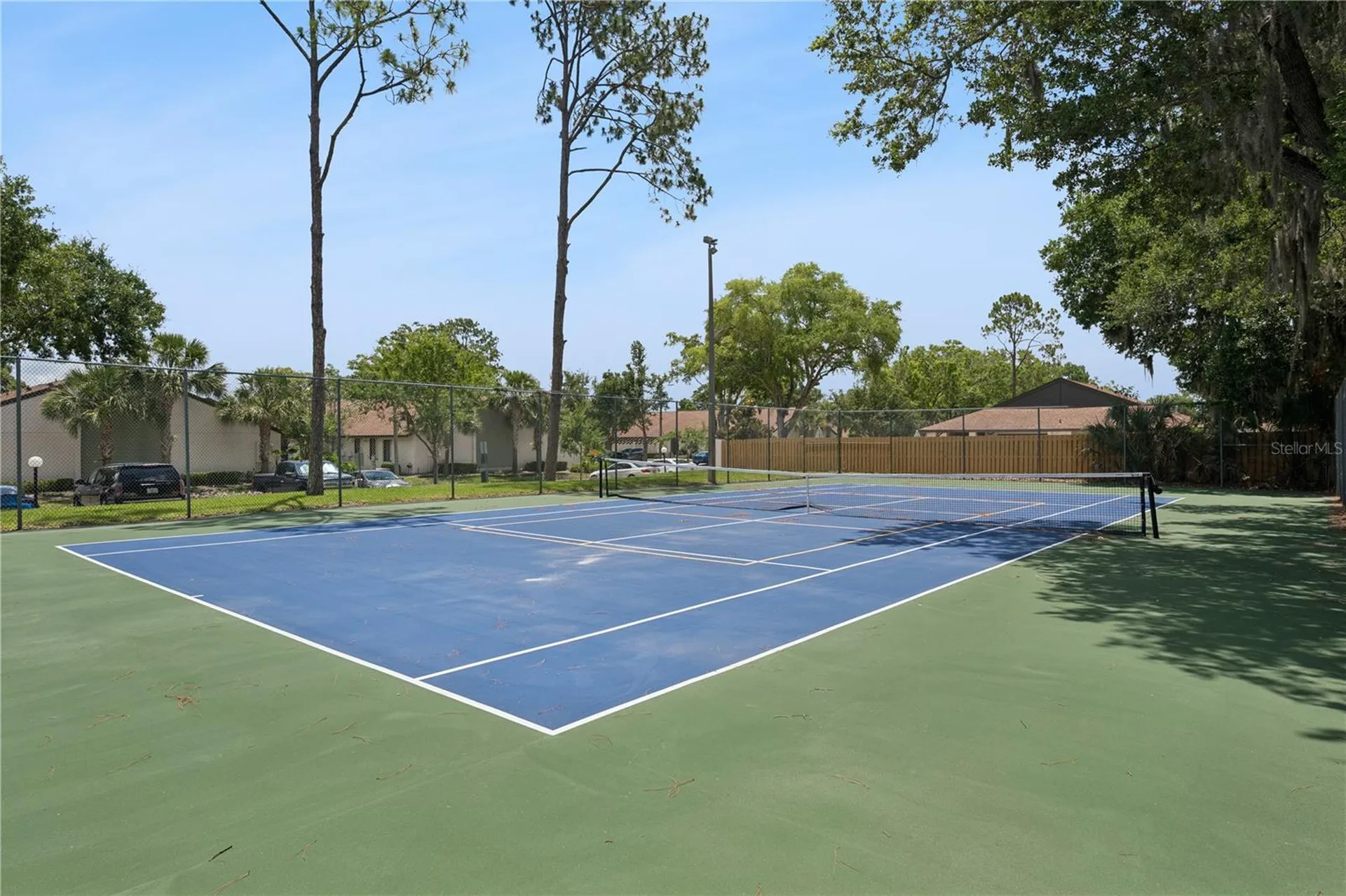 193 Lewfield Circle Winter Park FL 32792