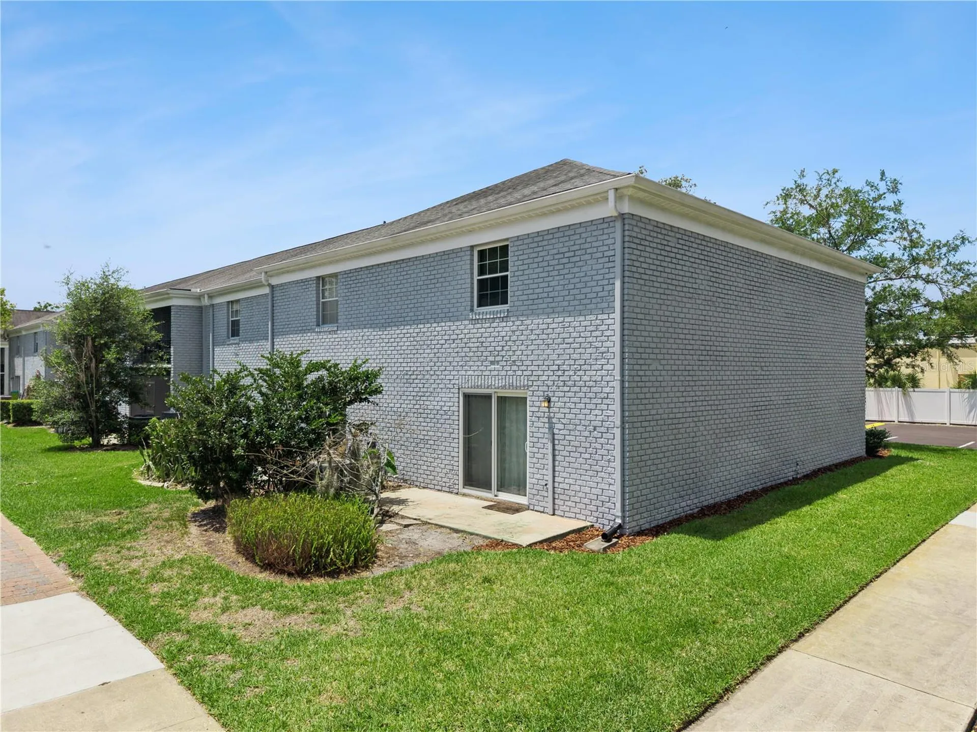 193 Lewfield Circle Winter Park FL 32792