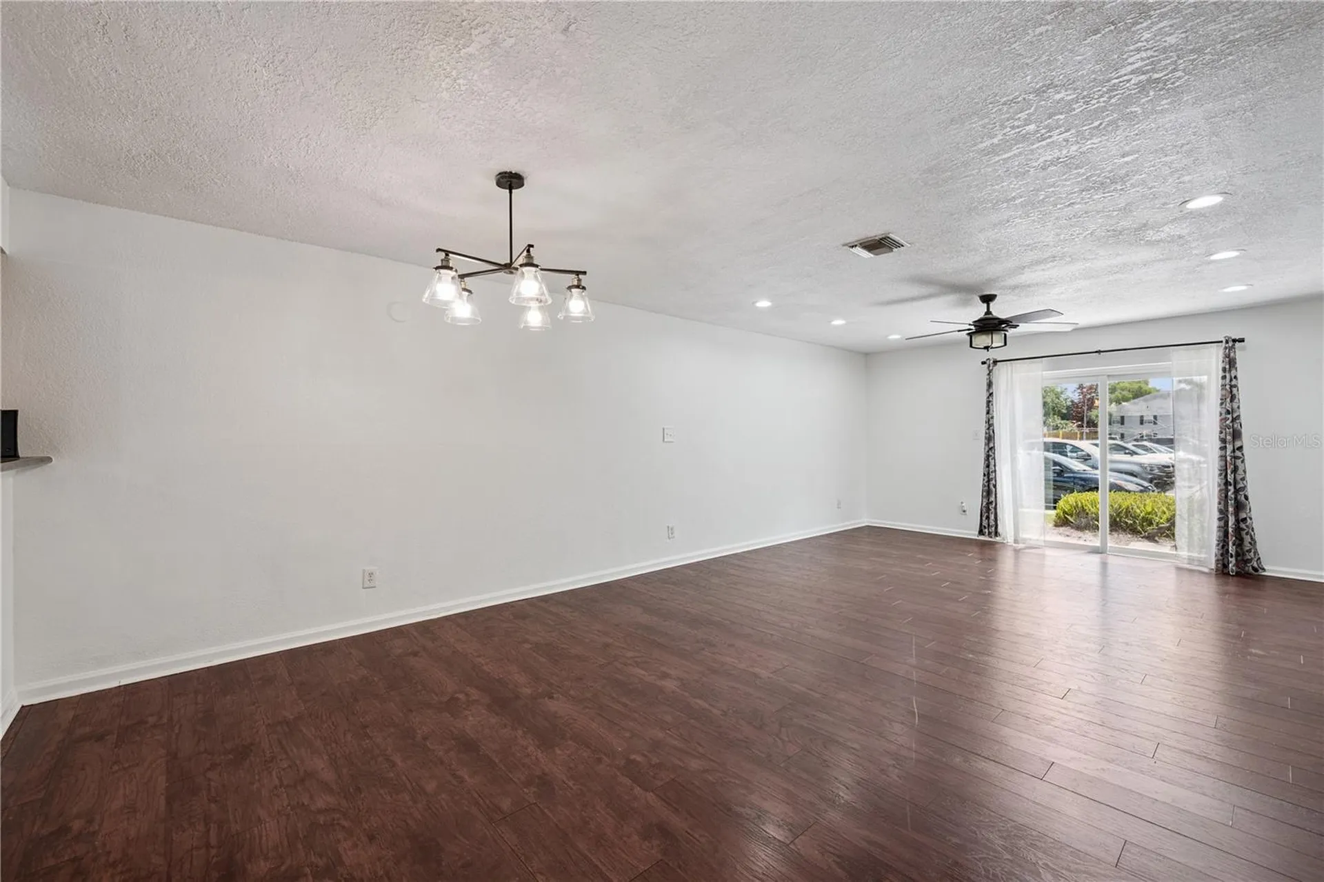 193 Lewfield Circle Winter Park FL 32792