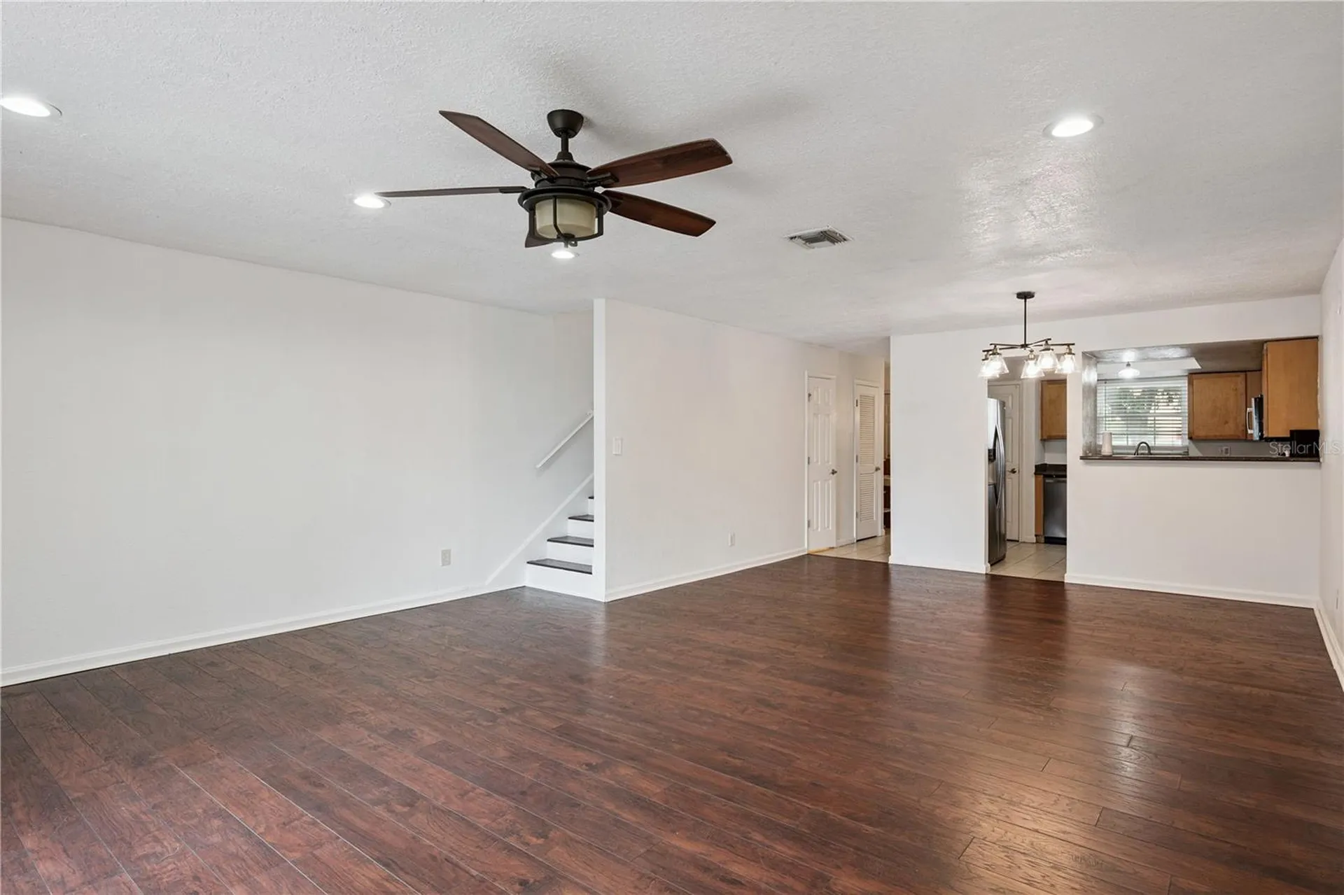 193 Lewfield Circle Winter Park FL 32792