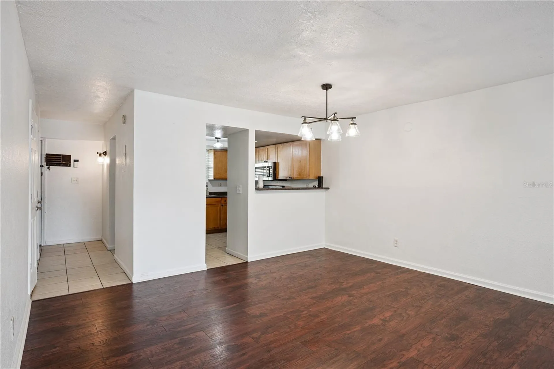 193 Lewfield Circle Winter Park FL 32792