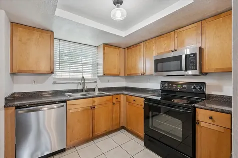 193 Lewfield Circle Winter Park FL 32792
