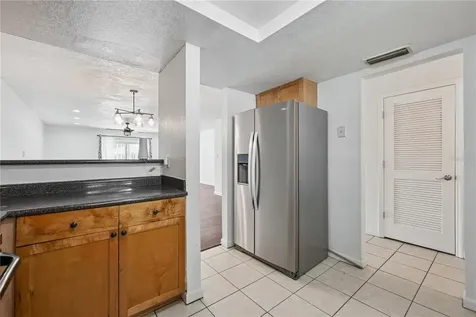 193 Lewfield Circle Winter Park FL 32792