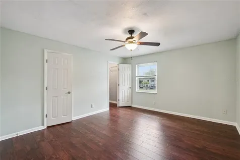 193 Lewfield Circle Winter Park FL 32792