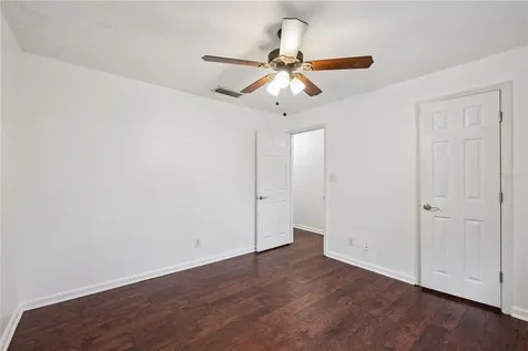 193 Lewfield Circle Winter Park FL 32792