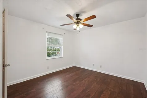 193 Lewfield Circle Winter Park FL 32792