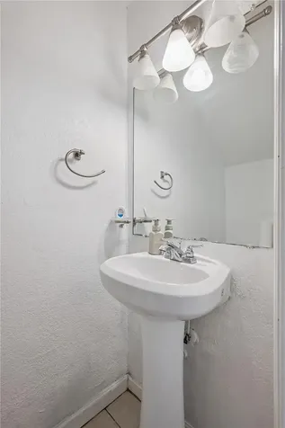 193 Lewfield Circle Winter Park FL 32792