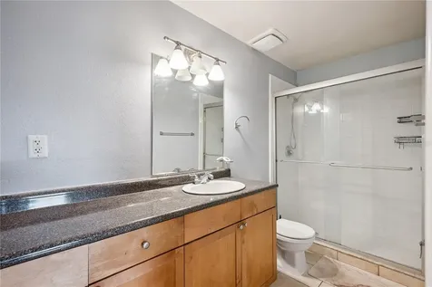 193 Lewfield Circle Winter Park FL 32792