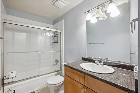 193 Lewfield Circle Winter Park FL 32792