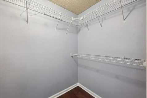 193 Lewfield Circle Winter Park FL 32792