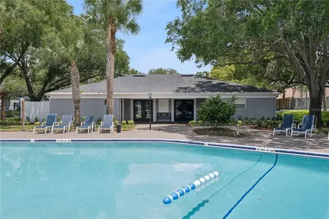 193 Lewfield Circle Winter Park FL 32792