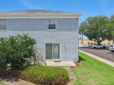 193 Lewfield Circle Winter Park FL 32792