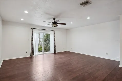 193 Lewfield Circle Winter Park FL 32792
