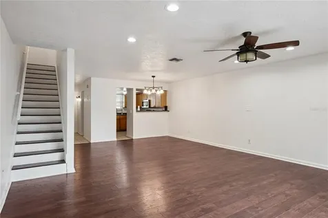 193 Lewfield Circle Winter Park FL 32792
