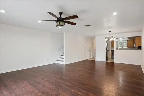 193 Lewfield Circle Winter Park FL 32792