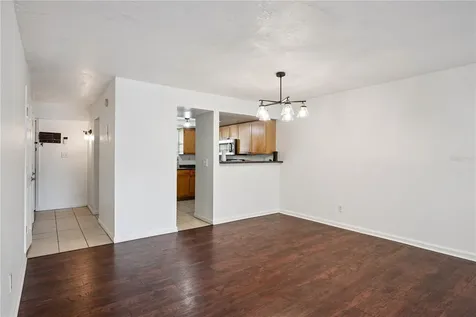 193 Lewfield Circle Winter Park FL 32792