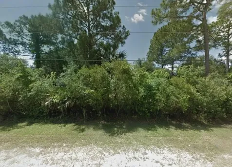 2205 Blue Fish Place Geneva FL 32732