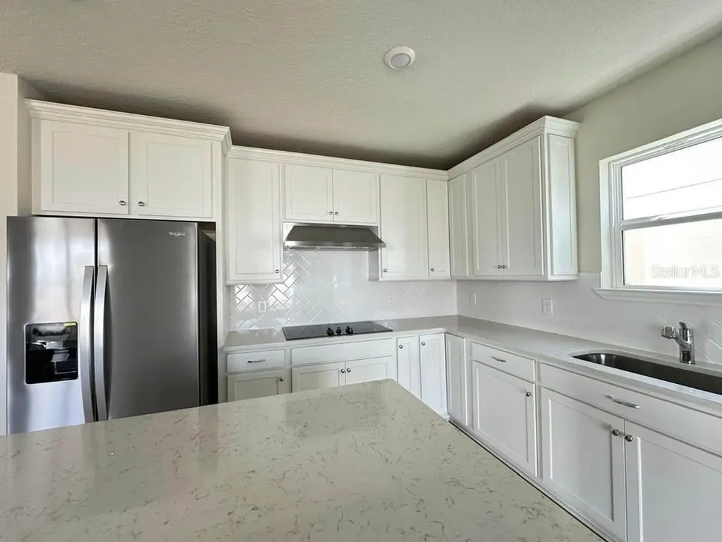 3115 Norcott Drive Davenport FL 33837
