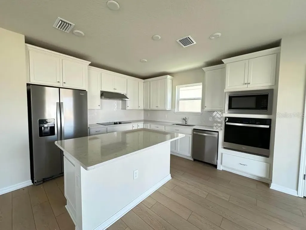 3115 Norcott Drive Davenport FL 33837