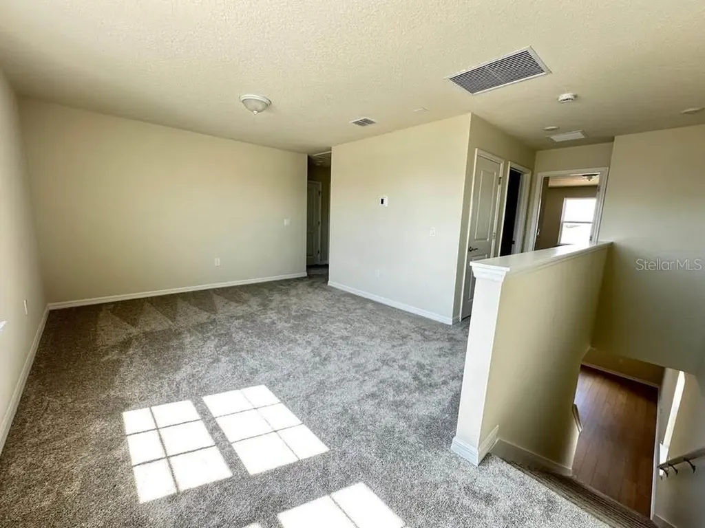 3115 Norcott Drive Davenport FL 33837