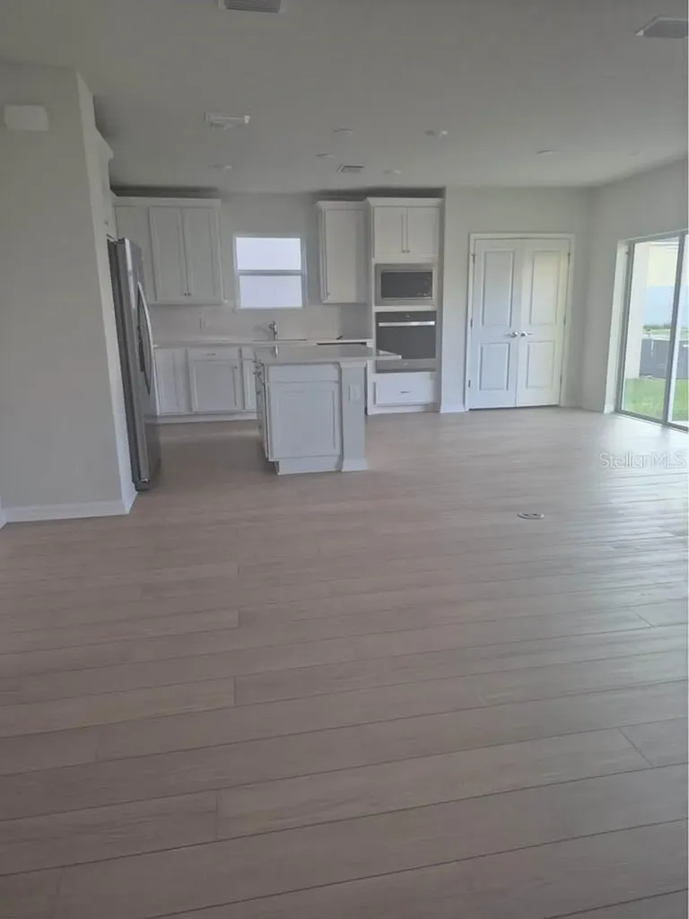 3115 Norcott Drive Davenport FL 33837