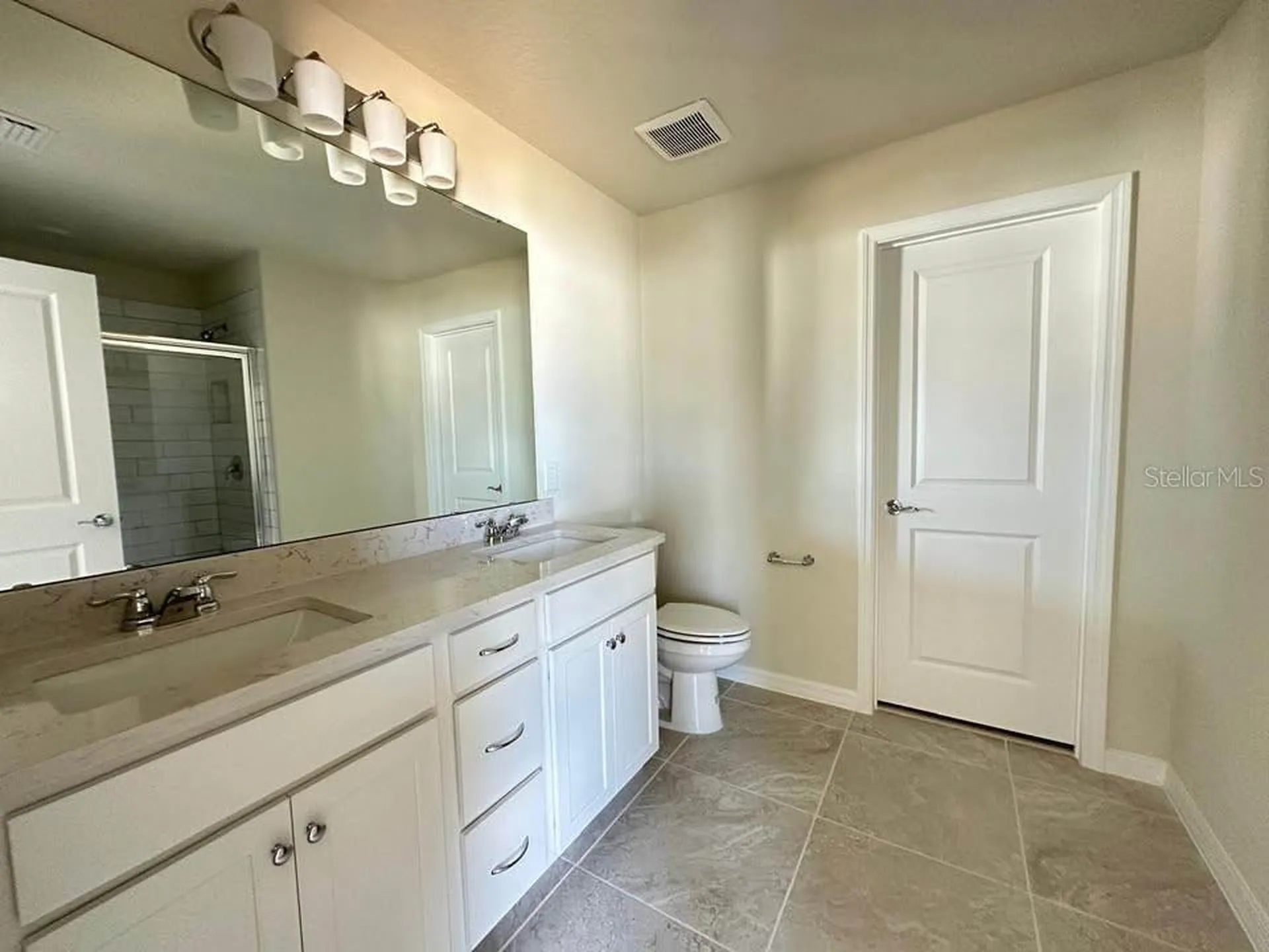 3115 Norcott Drive Davenport FL 33837