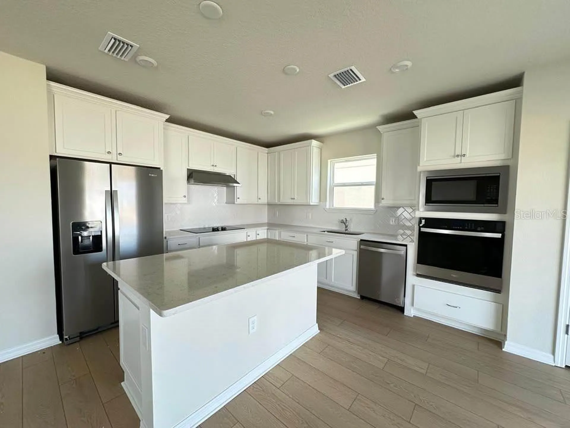 3115 Norcott Drive Davenport FL 33837