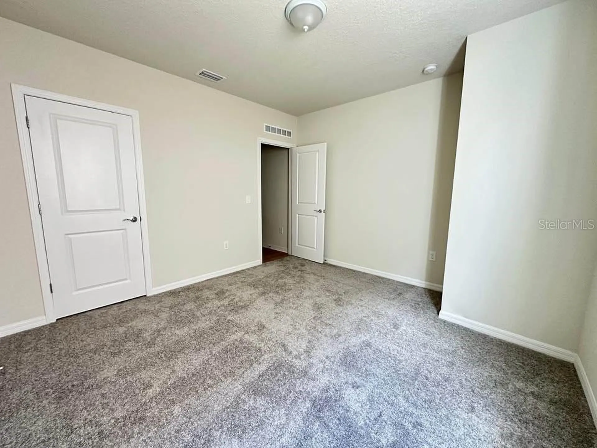 3115 Norcott Drive Davenport FL 33837