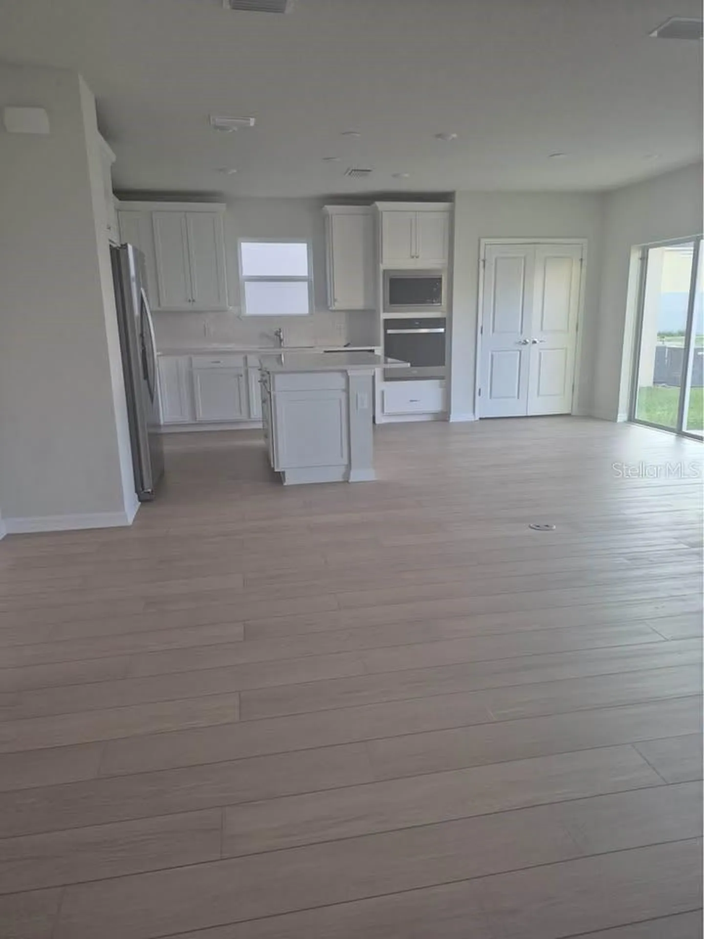 3115 Norcott Drive Davenport FL 33837