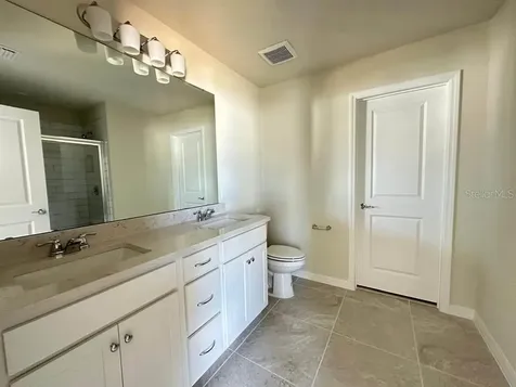 3115 Norcott Drive Davenport FL 33837