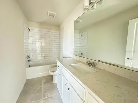 3115 Norcott Drive Davenport FL 33837