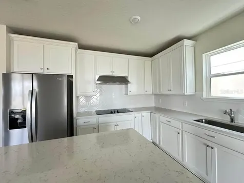 3115 Norcott Drive Davenport FL 33837