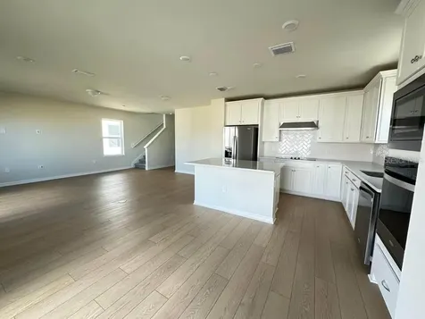 3115 Norcott Drive Davenport FL 33837