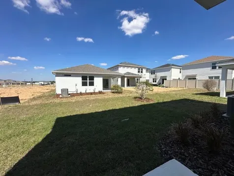 3115 Norcott Drive Davenport FL 33837