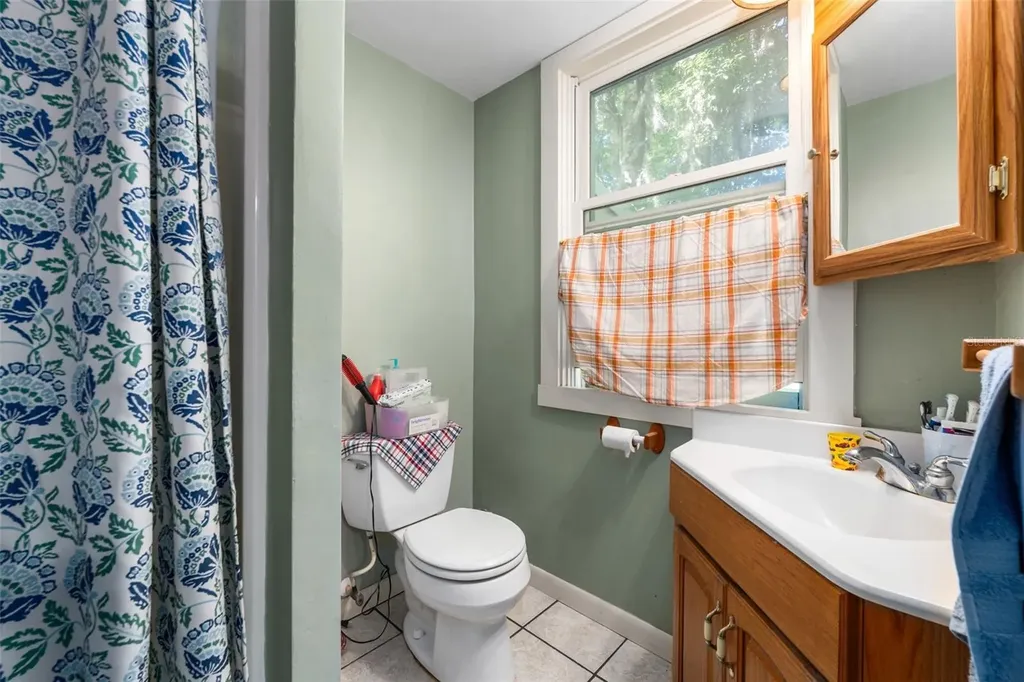 516 NE 2nd Street Gainesville FL 32601