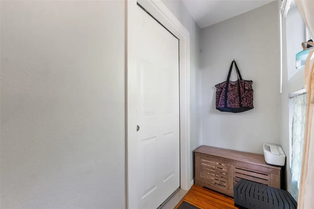 516 NE 2nd Street Gainesville FL 32601