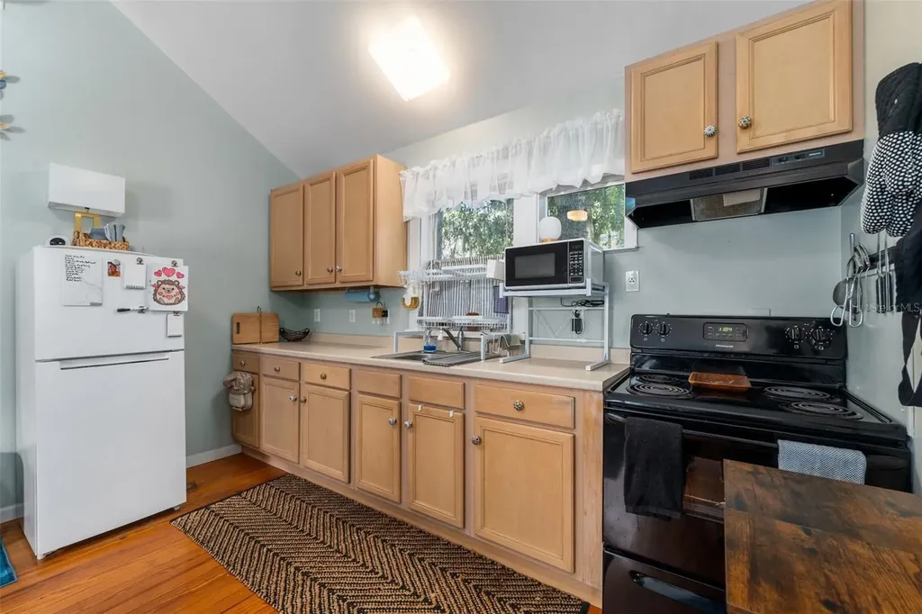 516 NE 2nd Street Gainesville FL 32601