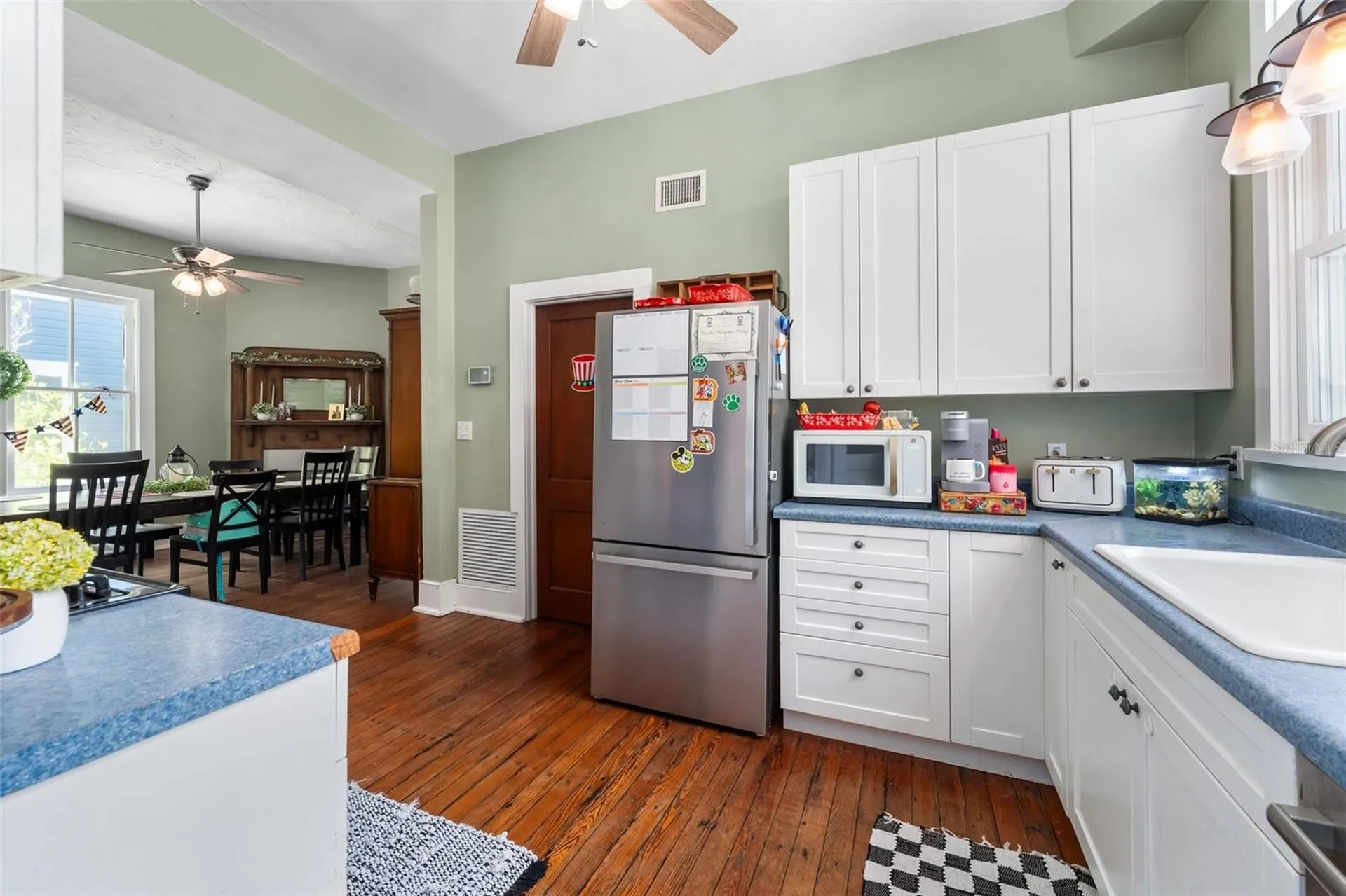 516 NE 2nd Street Gainesville FL 32601