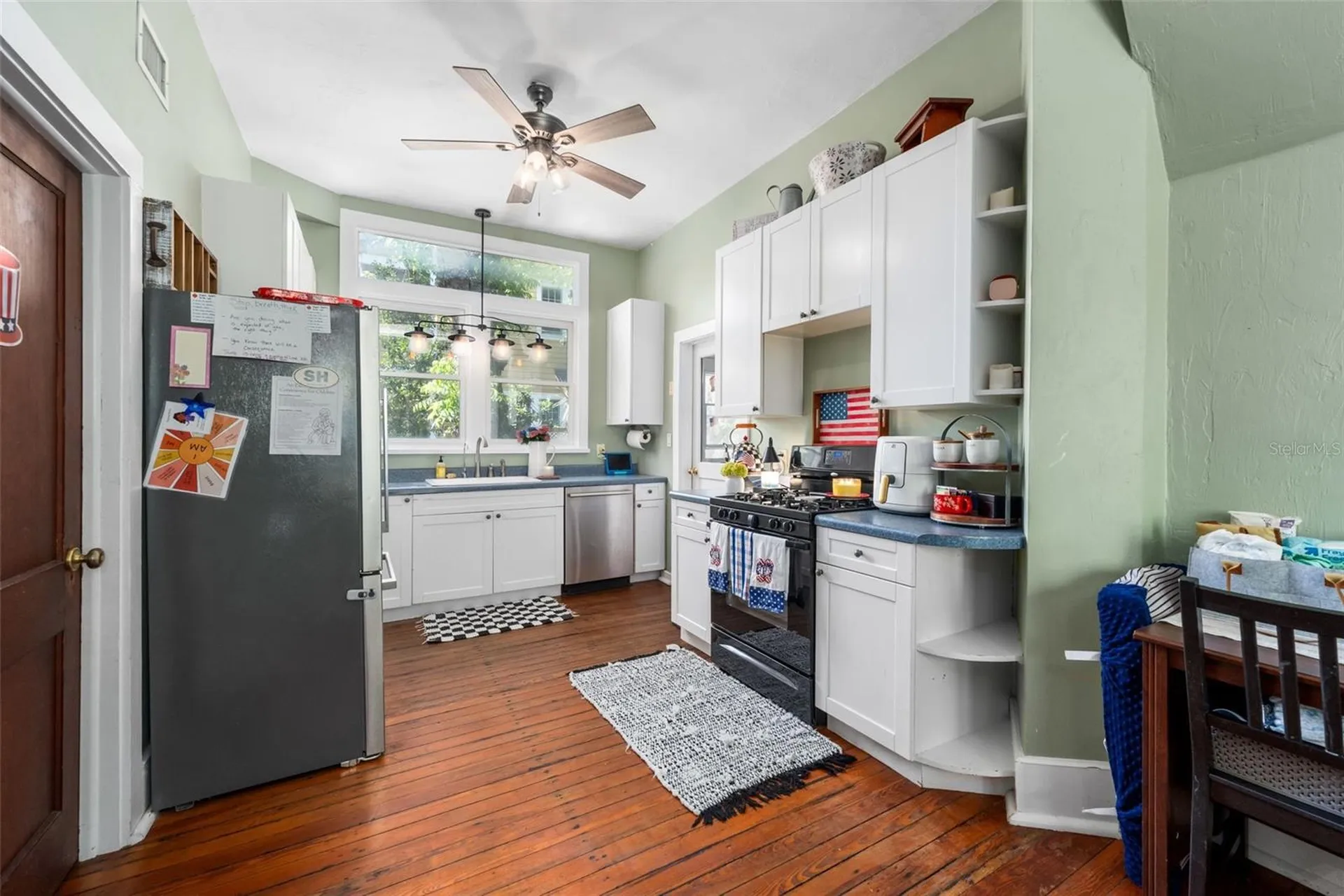 516 NE 2nd Street Gainesville FL 32601