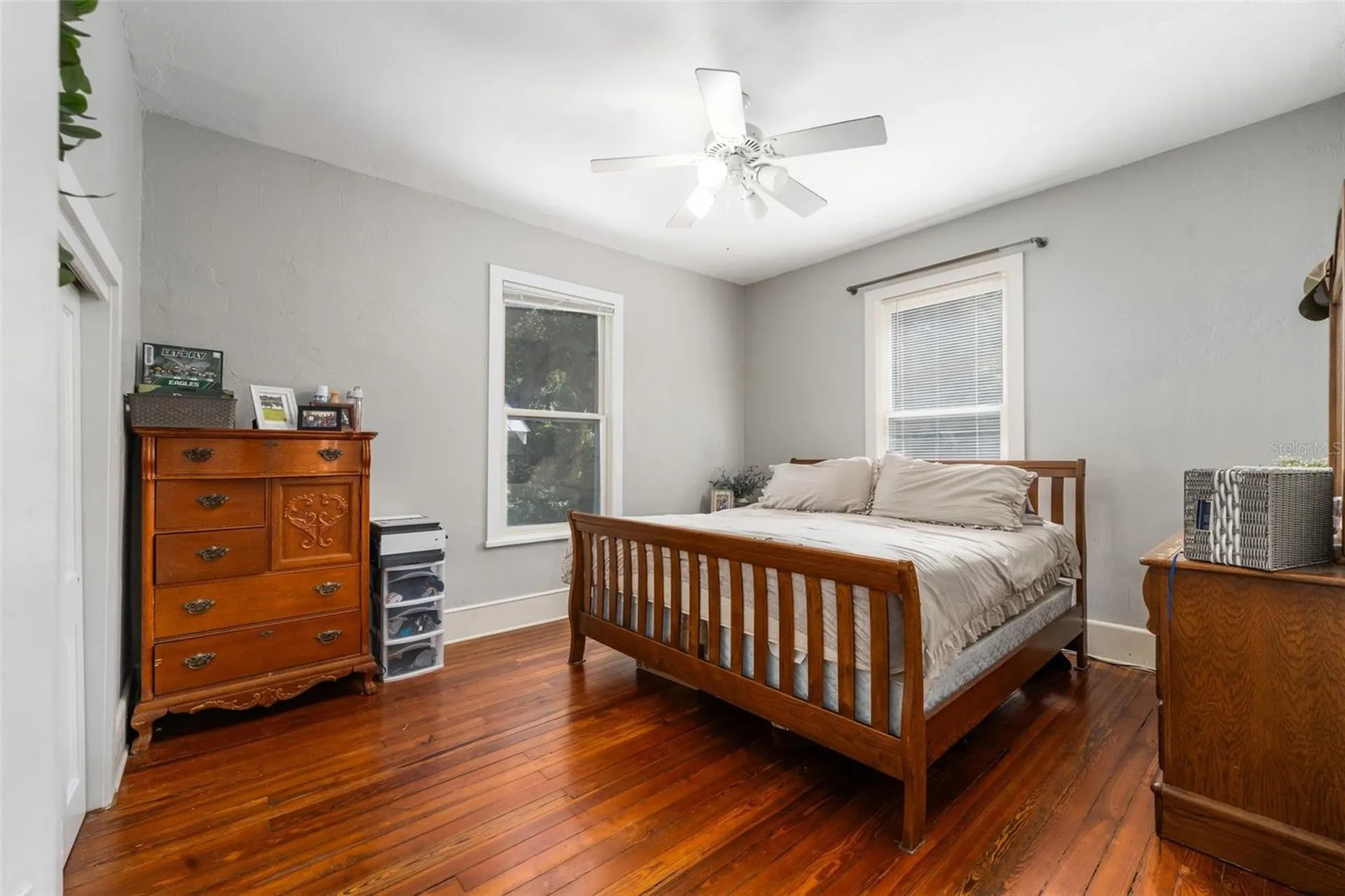 516 NE 2nd Street Gainesville FL 32601