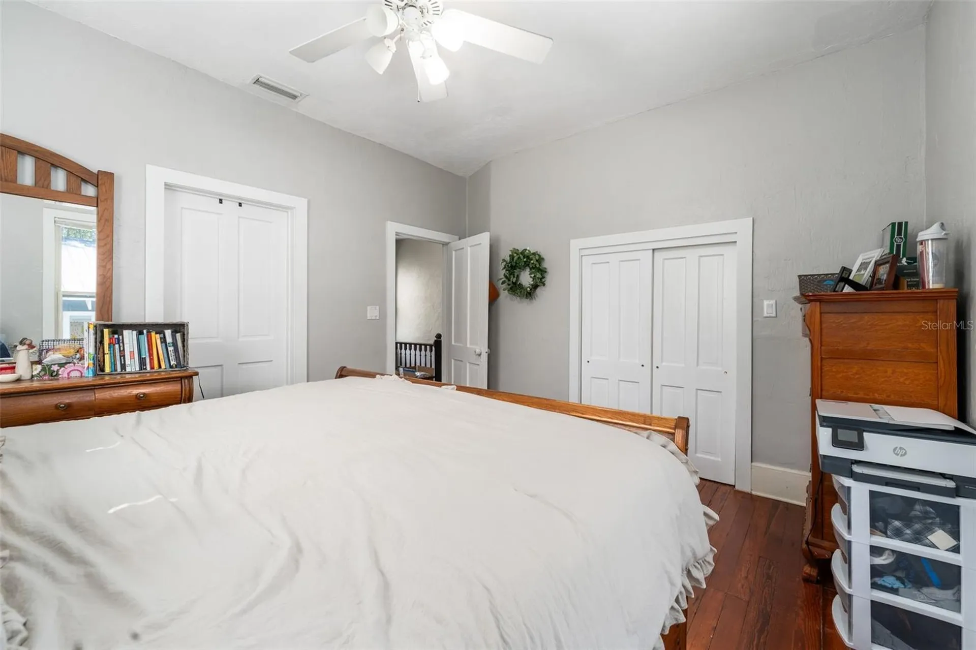 516 NE 2nd Street Gainesville FL 32601