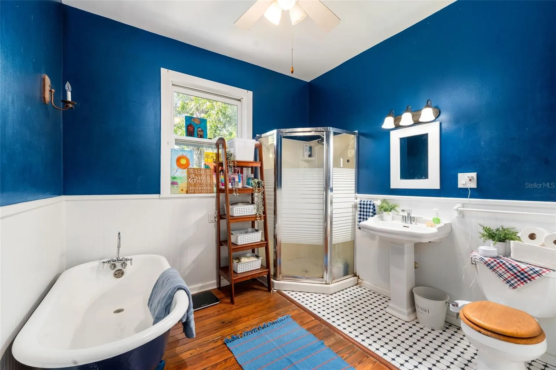 516 NE 2nd Street Gainesville FL 32601