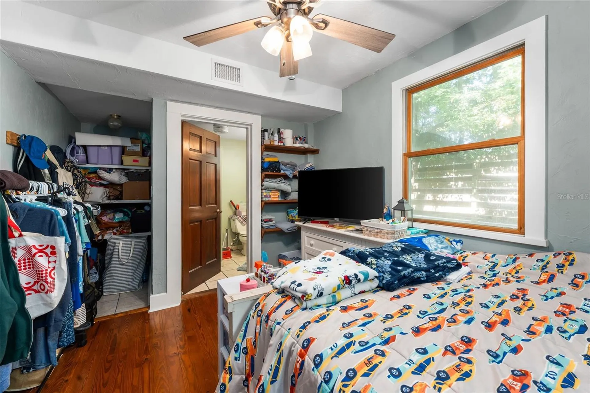 516 NE 2nd Street Gainesville FL 32601